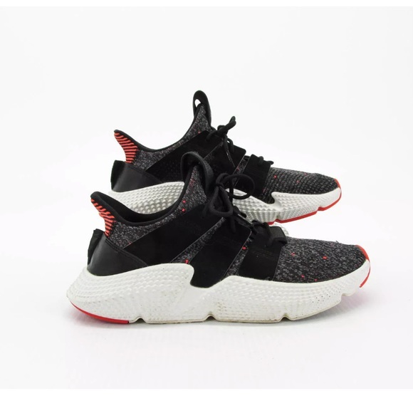 Adidas Prophere (9) NWT - Picture 3 of 5